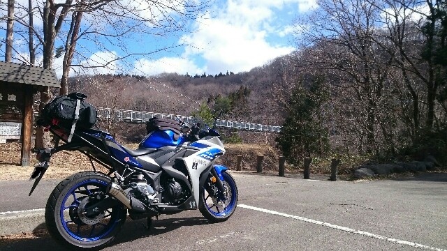 f:id:WeekEndRider:20160321213903j:image f:id:WeekEndRider:20160321213903j:image