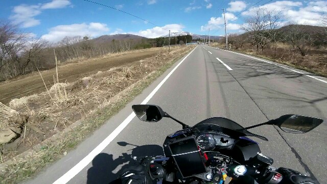 f:id:WeekEndRider:20160321222136j:image f:id:WeekEndRider:20160321222136j:image