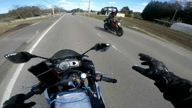 f:id:WeekEndRider:20160321223508j:image f:id:WeekEndRider:20160321223508j:image