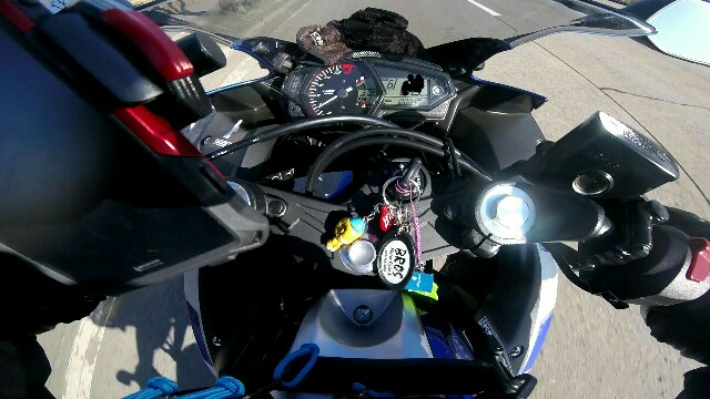 f:id:WeekEndRider:20160321224338j:image f:id:WeekEndRider:20160321224338j:image