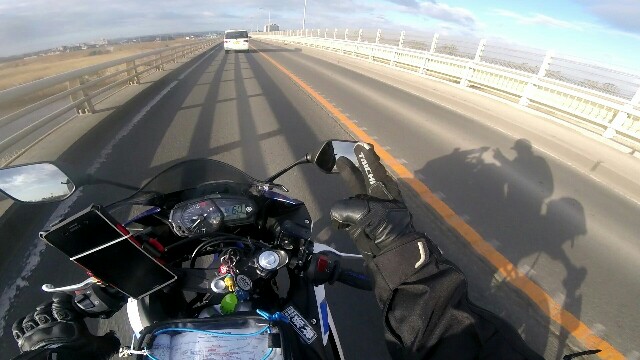 f:id:WeekEndRider:20160321225530j:image f:id:WeekEndRider:20160321225530j:image