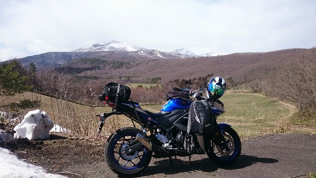 f:id:WeekEndRider:20160321225646j:image f:id:WeekEndRider:20160321225646j:image