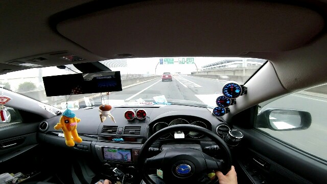 f:id:WeekEndRider:20160403193709j:image f:id:WeekEndRider:20160403193709j:image