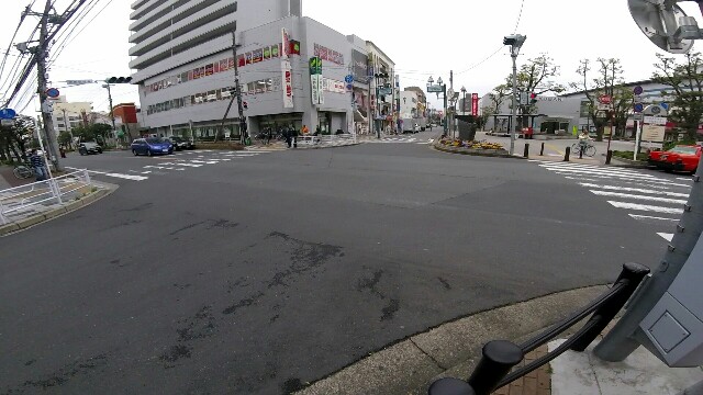 f:id:WeekEndRider:20160403200934j:image f:id:WeekEndRider:20160403200934j:image