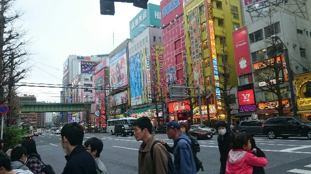 f:id:WeekEndRider:20160403201905j:image f:id:WeekEndRider:20160403201905j:image