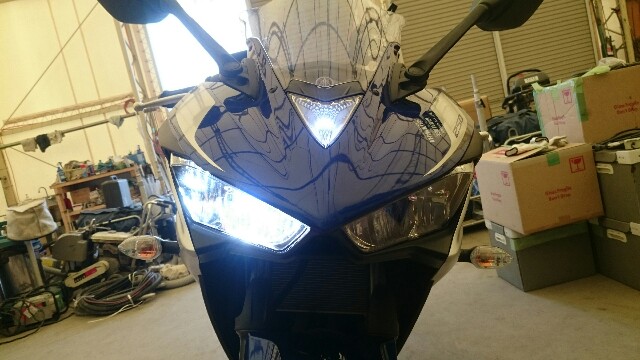 f:id:WeekEndRider:20160410105859j:image f:id:WeekEndRider:20160410105859j:image