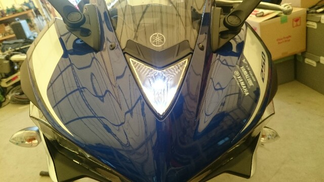 f:id:WeekEndRider:20160410212120j:image f:id:WeekEndRider:20160410212120j:image