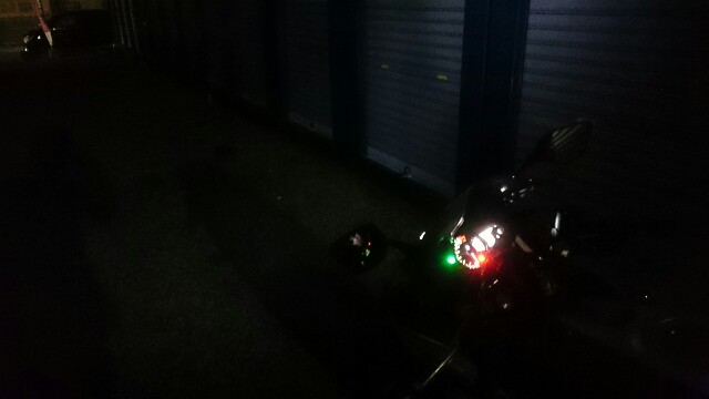 f:id:WeekEndRider:20160410212903j:image f:id:WeekEndRider:20160410212903j:image