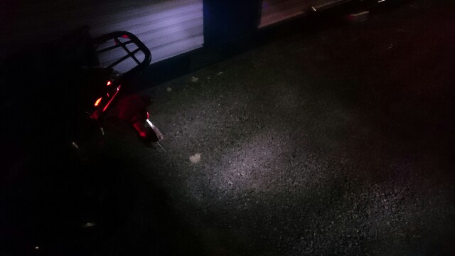 f:id:WeekEndRider:20160410212947j:image f:id:WeekEndRider:20160410212947j:image