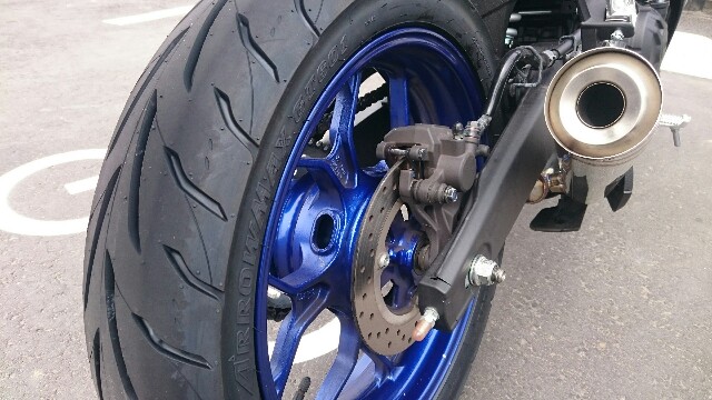 f:id:WeekEndRider:20160410213153j:image f:id:WeekEndRider:20160410213153j:image