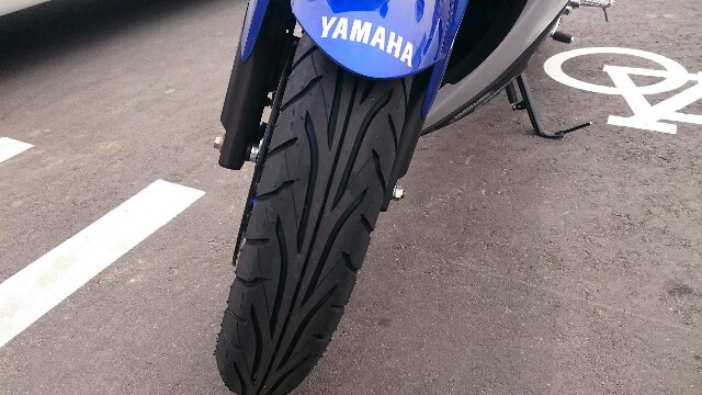 f:id:WeekEndRider:20160410213744j:image f:id:WeekEndRider:20160410213744j:image