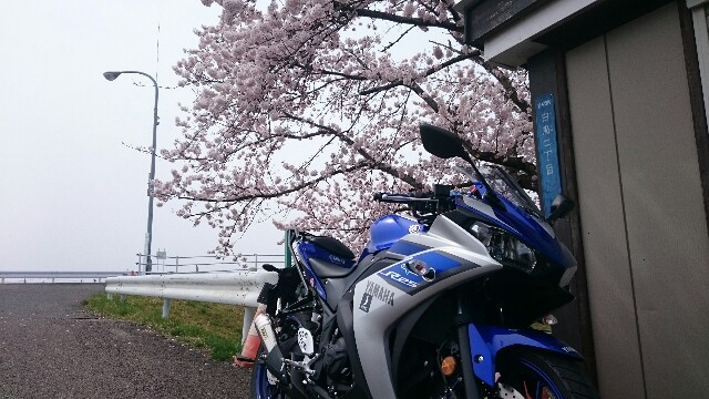 f:id:WeekEndRider:20160410215631j:image f:id:WeekEndRider:20160410215631j:image