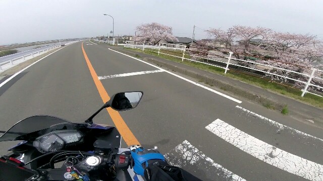 f:id:WeekEndRider:20160410215725j:image f:id:WeekEndRider:20160410215725j:image