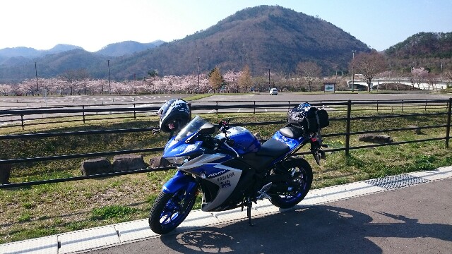 f:id:WeekEndRider:20160417130926j:image f:id:WeekEndRider:20160417130926j:image