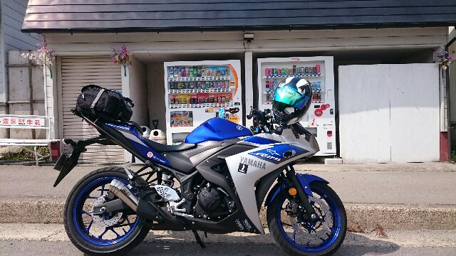 f:id:WeekEndRider:20160417150641j:image f:id:WeekEndRider:20160417150641j:image