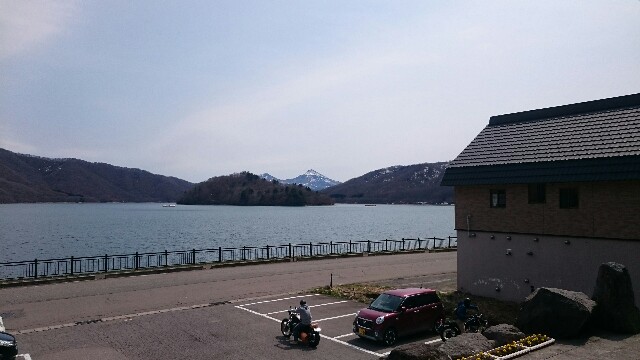 f:id:WeekEndRider:20160417175640j:image f:id:WeekEndRider:20160417175640j:image