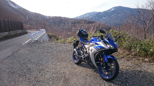 f:id:WeekEndRider:20160417185235j:image f:id:WeekEndRider:20160417185235j:image
