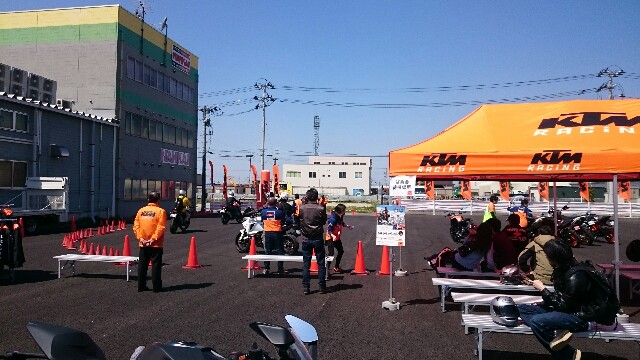 f:id:WeekEndRider:20160424180602j:image f:id:WeekEndRider:20160424180602j:image