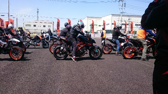 f:id:WeekEndRider:20160424180749j:image f:id:WeekEndRider:20160424180749j:image
