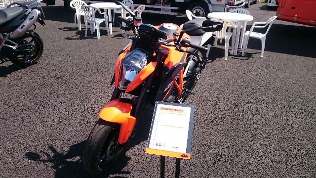 f:id:WeekEndRider:20160424180807j:image f:id:WeekEndRider:20160424180807j:image