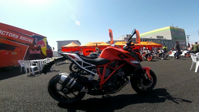 f:id:WeekEndRider:20160424180845j:image f:id:WeekEndRider:20160424180845j:image