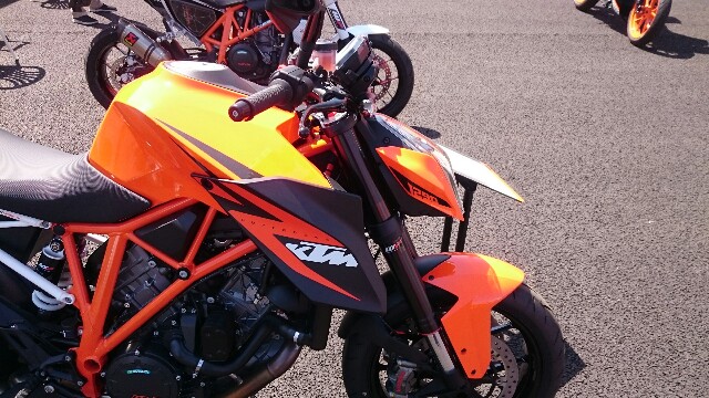 f:id:WeekEndRider:20160424180904j:image f:id:WeekEndRider:20160424180904j:image