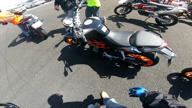 f:id:WeekEndRider:20160424181826j:image f:id:WeekEndRider:20160424181826j:image