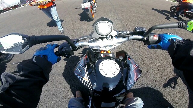 f:id:WeekEndRider:20160424182009j:image f:id:WeekEndRider:20160424182009j:image