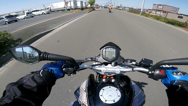 f:id:WeekEndRider:20160424182228j:image f:id:WeekEndRider:20160424182228j:image
