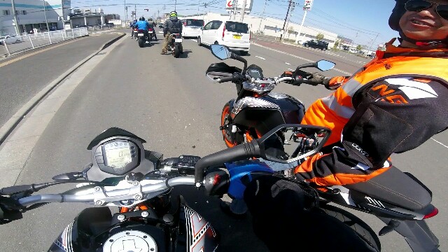 f:id:WeekEndRider:20160424182907j:image f:id:WeekEndRider:20160424182907j:image