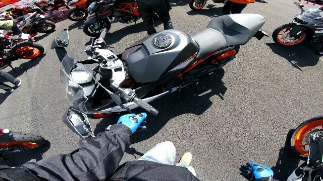 f:id:WeekEndRider:20160424183757j:image f:id:WeekEndRider:20160424183757j:image