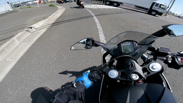 f:id:WeekEndRider:20160424184237j:image f:id:WeekEndRider:20160424184237j:image