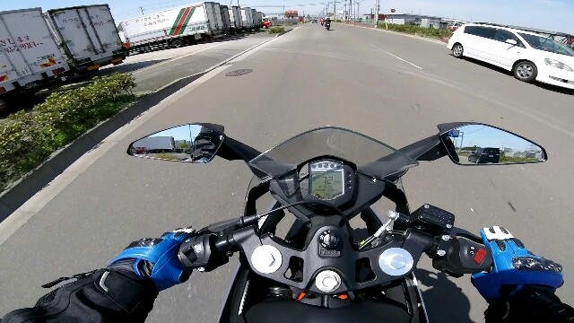 f:id:WeekEndRider:20160424184251j:image f:id:WeekEndRider:20160424184251j:image