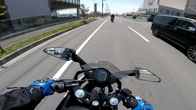 f:id:WeekEndRider:20160424184308j:image f:id:WeekEndRider:20160424184308j:image