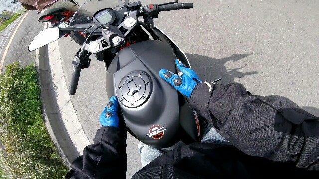 f:id:WeekEndRider:20160424184650j:image f:id:WeekEndRider:20160424184650j:image