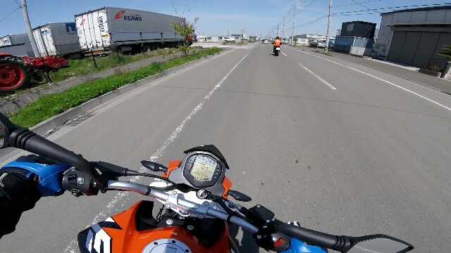 f:id:WeekEndRider:20160424185744j:image f:id:WeekEndRider:20160424185744j:image