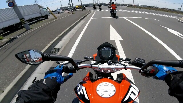 f:id:WeekEndRider:20160424185756j:image f:id:WeekEndRider:20160424185756j:image