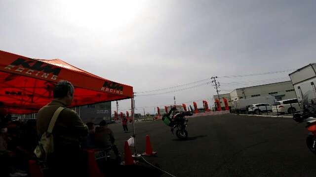 f:id:WeekEndRider:20160424191020j:image f:id:WeekEndRider:20160424191020j:image