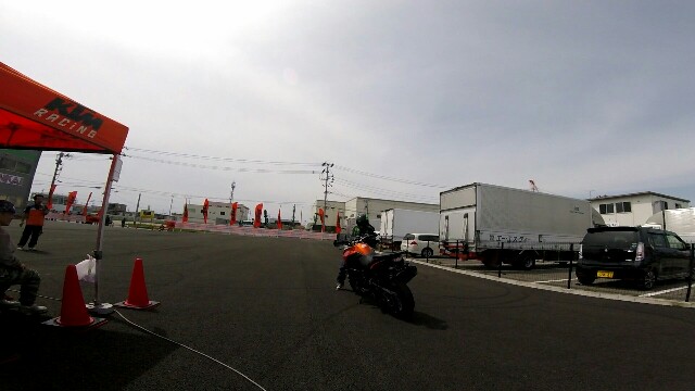 f:id:WeekEndRider:20160424191144j:image f:id:WeekEndRider:20160424191144j:image