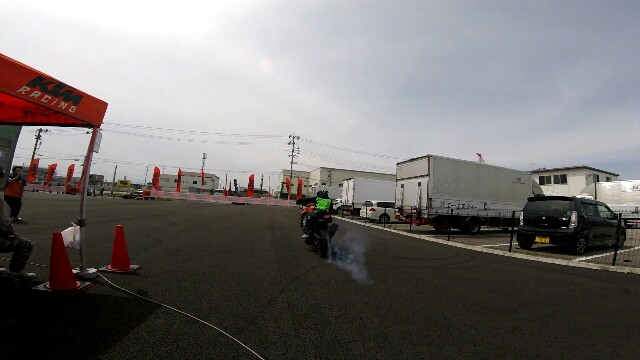 f:id:WeekEndRider:20160424191510j:image f:id:WeekEndRider:20160424191510j:image