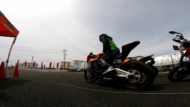 f:id:WeekEndRider:20160424191637j:image f:id:WeekEndRider:20160424191637j:image