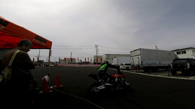 f:id:WeekEndRider:20160424191750j:image f:id:WeekEndRider:20160424191750j:image