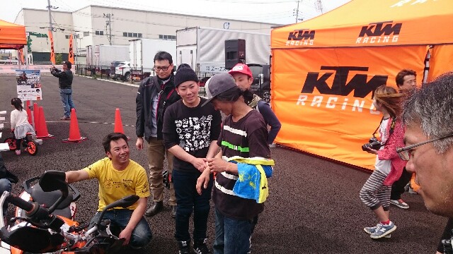 f:id:WeekEndRider:20160424192806j:image f:id:WeekEndRider:20160424192806j:image