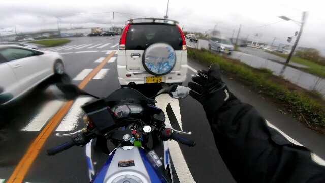 f:id:WeekEndRider:20160430092543j:image f:id:WeekEndRider:20160430092543j:image