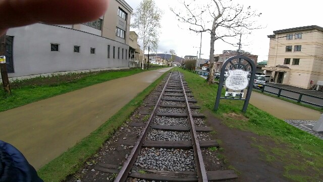 f:id:WeekEndRider:20160430094217j:image f:id:WeekEndRider:20160430094217j:image