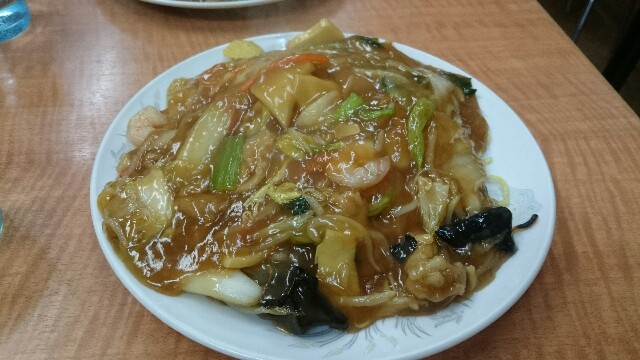 f:id:WeekEndRider:20160430094403j:image f:id:WeekEndRider:20160430094403j:image