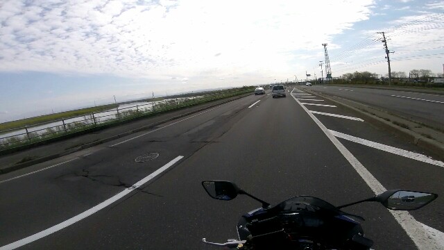 f:id:WeekEndRider:20160501230039j:image f:id:WeekEndRider:20160501230039j:image