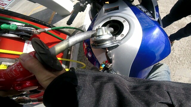 f:id:WeekEndRider:20160501230317j:image f:id:WeekEndRider:20160501230317j:image