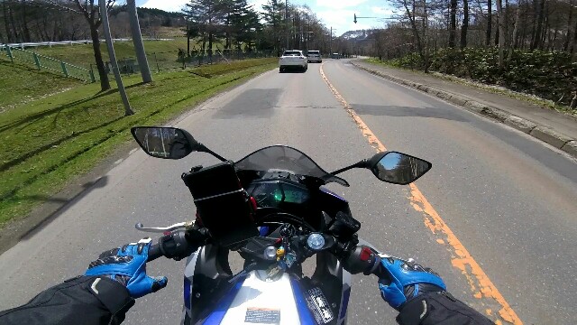 f:id:WeekEndRider:20160501231515j:image f:id:WeekEndRider:20160501231515j:image