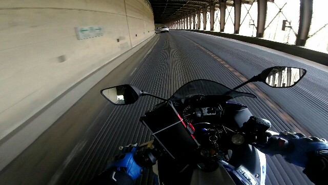 f:id:WeekEndRider:20160501231606j:image f:id:WeekEndRider:20160501231606j:image